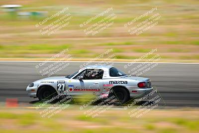 media/May-19-2024-Nasa (Sun) [[e5555f4cac]]/Race Group A/Race-Turn 1 (Inside)/